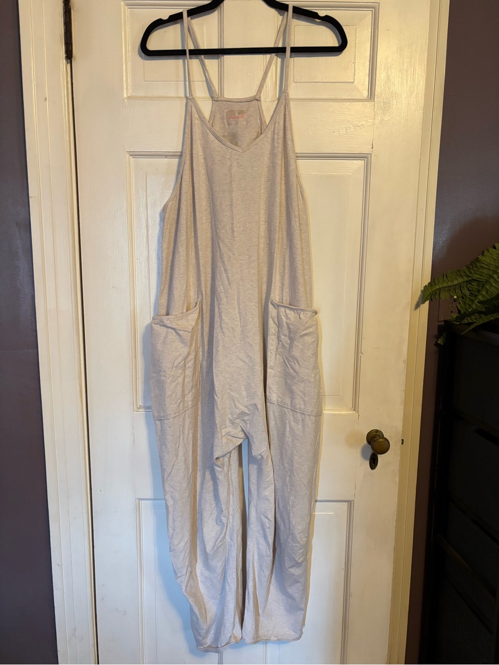 Free People Movement Hot Shot Onesie